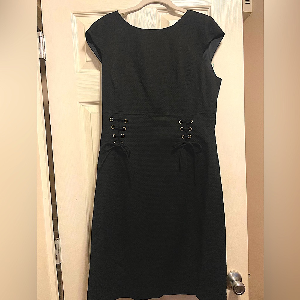 Ann Klein Dress Up/ Dress Down